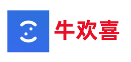 阳西县宝丽电源有限公司